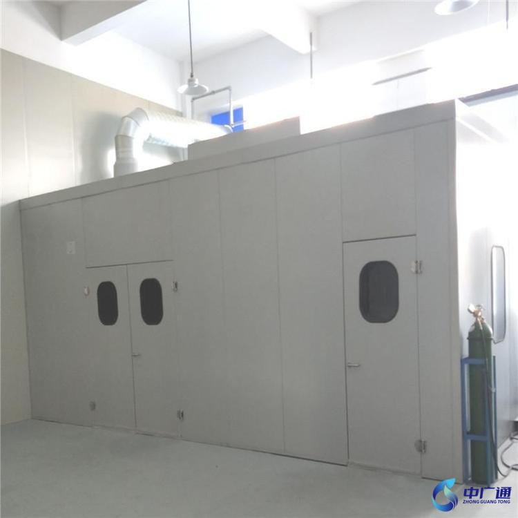 上?？照{(diào)降噪