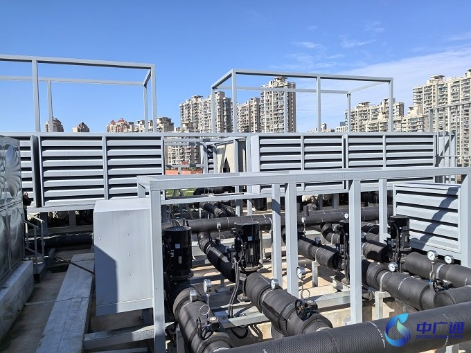 上?？照{(diào)隔音降噪